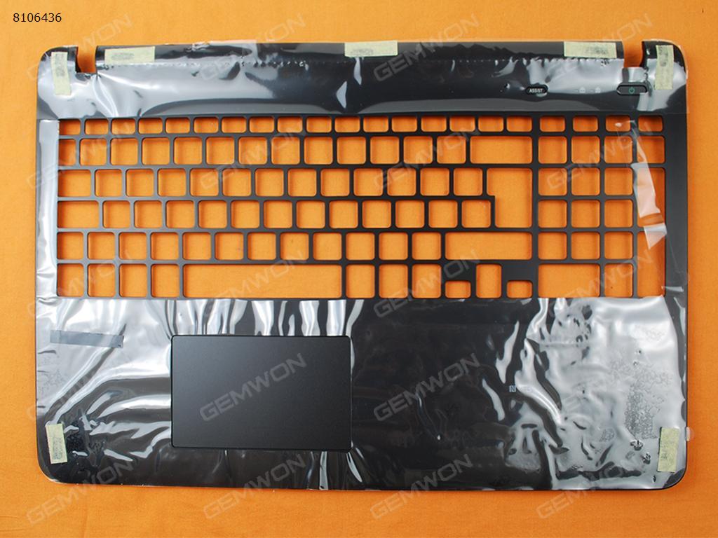 Picture of New Replacement Laptop Cover For New for SONY Vaio Fit SVF152 SVF152C26L SVF152C29M for Big Enter Frame case Upper cover