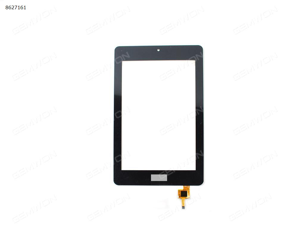 Picture of Touch Screen for ACER B1-730 original.