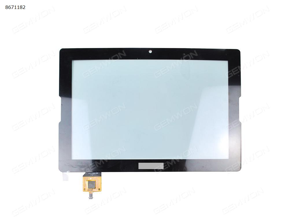 Picture of Touch Screen For Lenovo A7600.