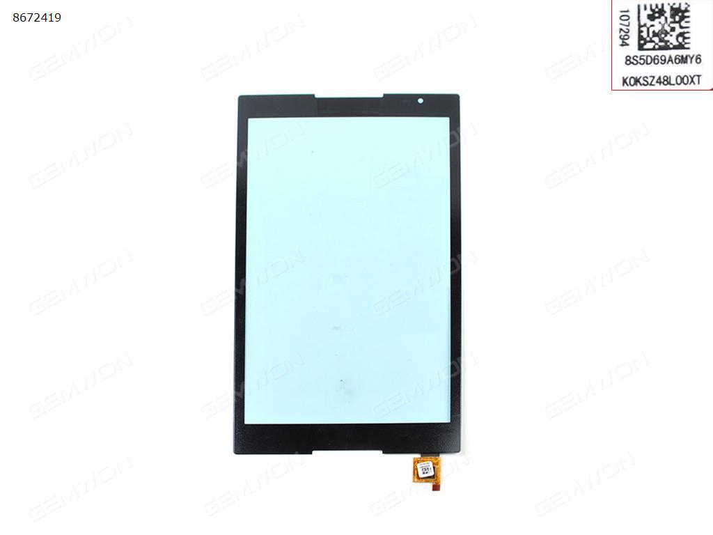 Picture of Touch Screen For Lenovo S8-50