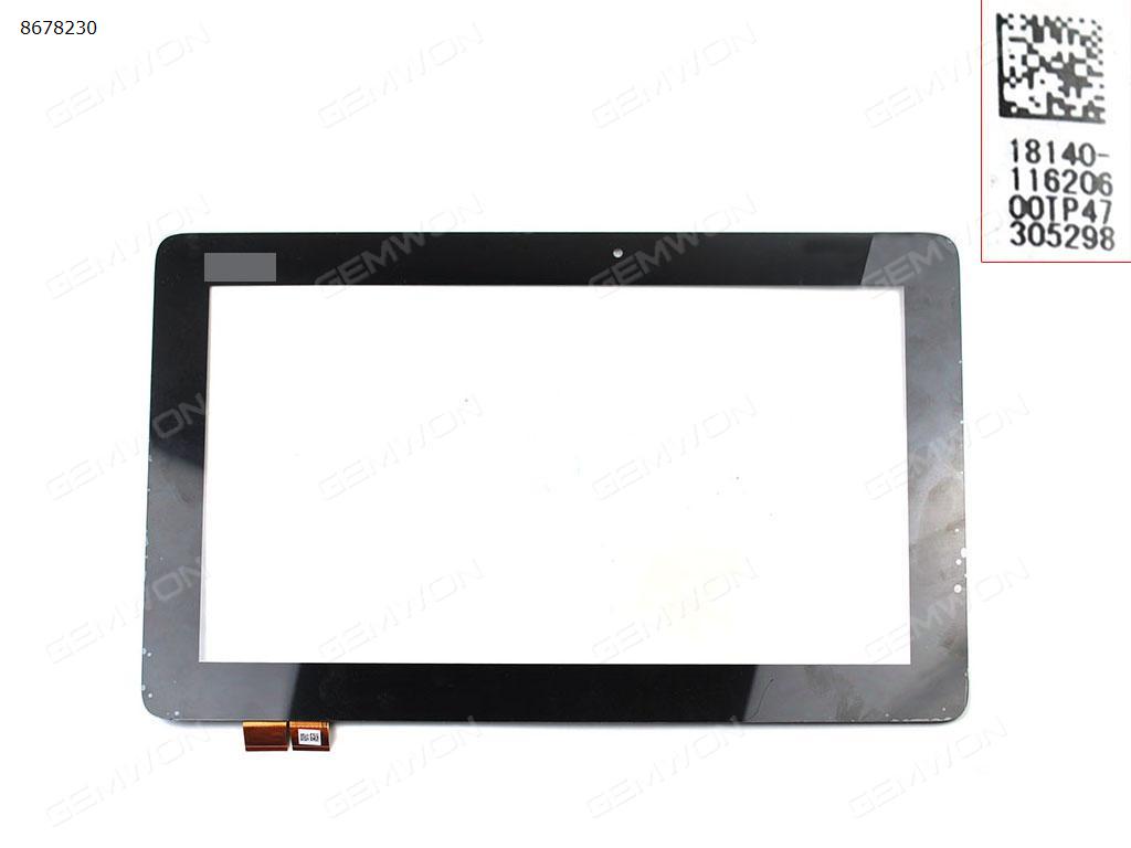 Picture of Touch Screen for Asus T200 original.