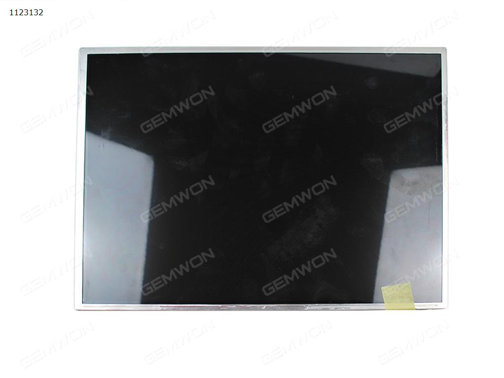 Picture of 三星LTN121XJ-L06 12.1英寸液晶屏