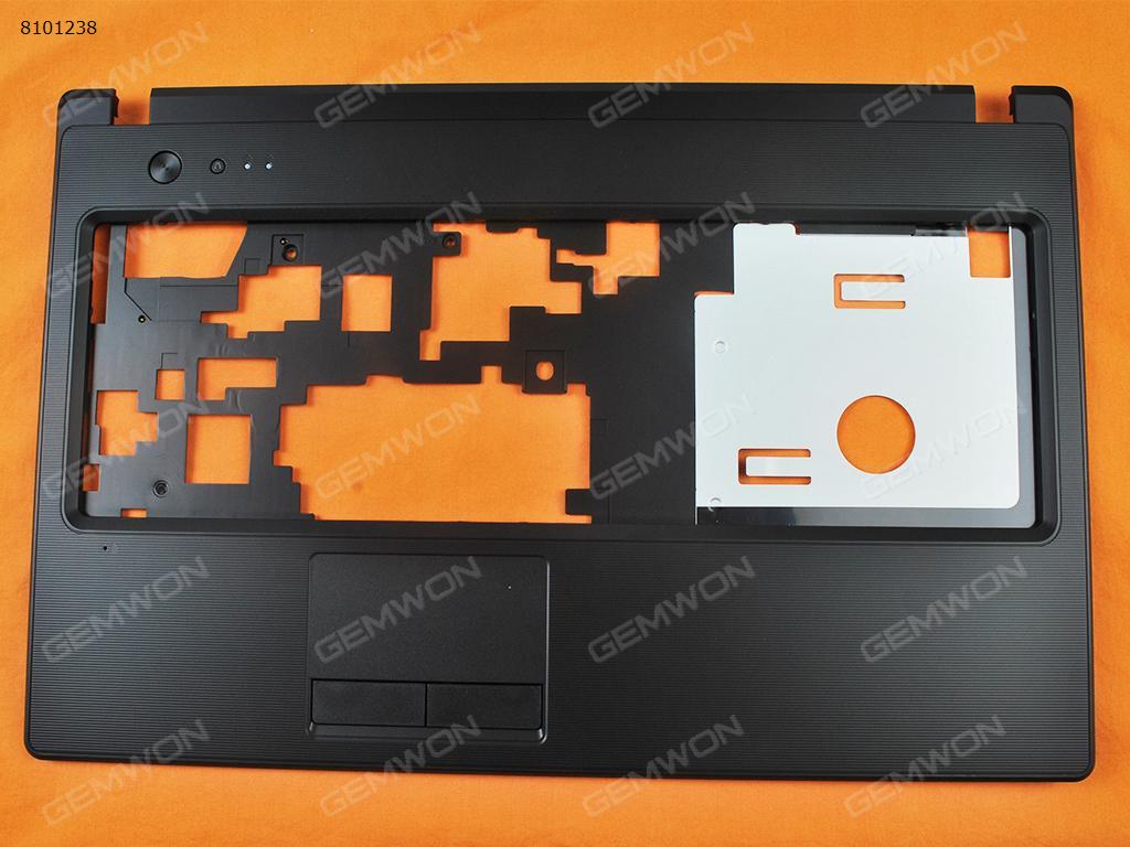Picture of New Replacement Laptop Cover For Lenovo IdeaPad Case G570 G575 series Upper Palmrest Retail