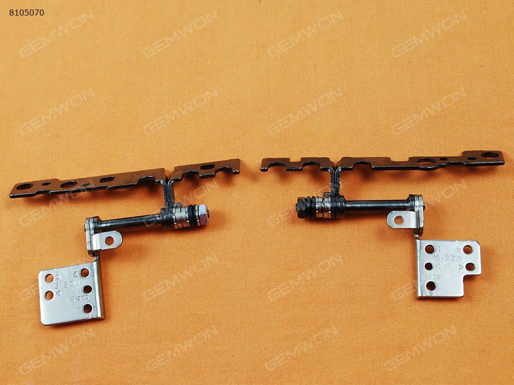 Picture of Lenovo Y50 Y50-70 Y50-80 Y50-70AT
