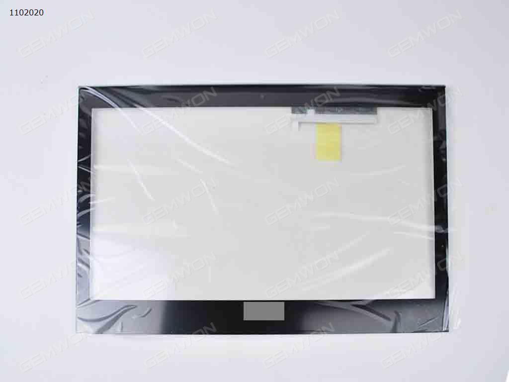 Picture of Touch Screen for Sony SVT 13 SVT13 Series with Frame