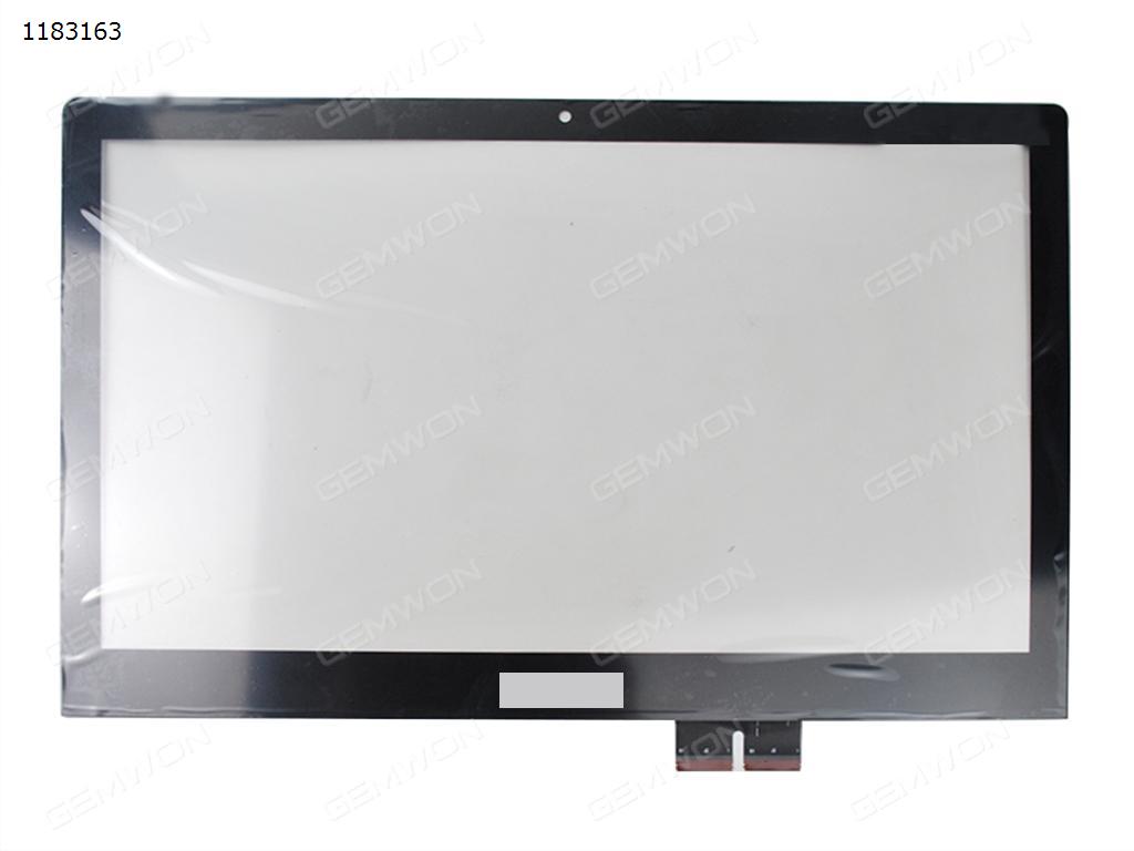 Picture of Touch Screen For Lenovo Flex 2 14 t140awc-n20 Flex2 14''Inch BLACK