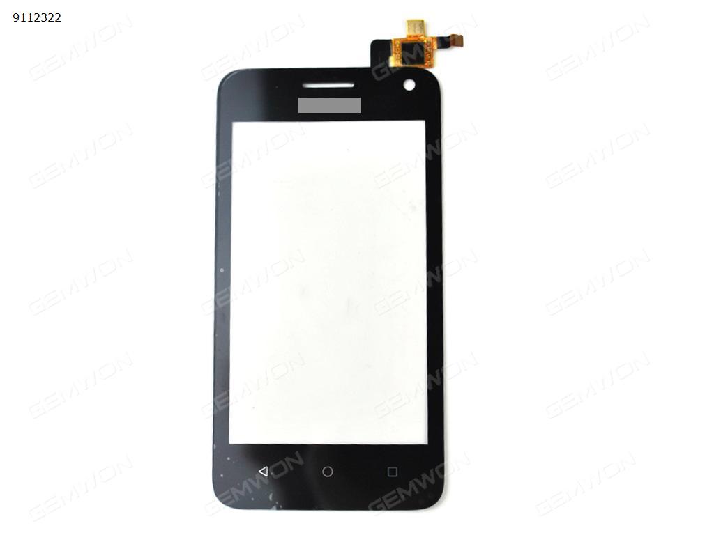 Picture of Touch screen for Huawei Y360 black