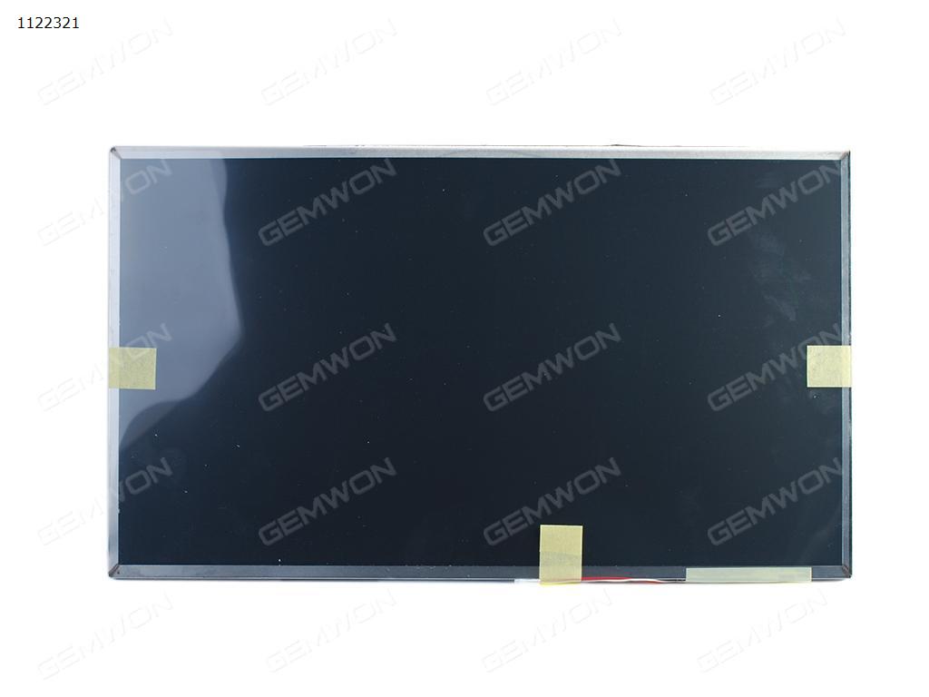 Picture of 15.6''inch LED Samsung LTN156AT01 90% new