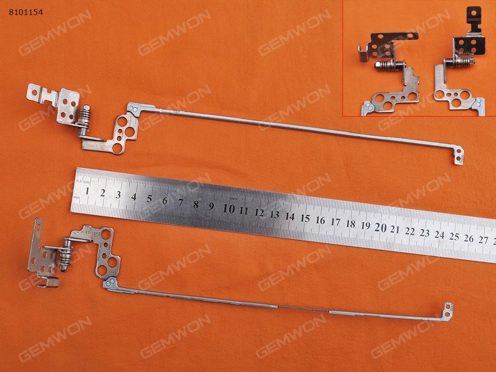 Picture of Lenovo IdeaPad 100-15IBY 100-15