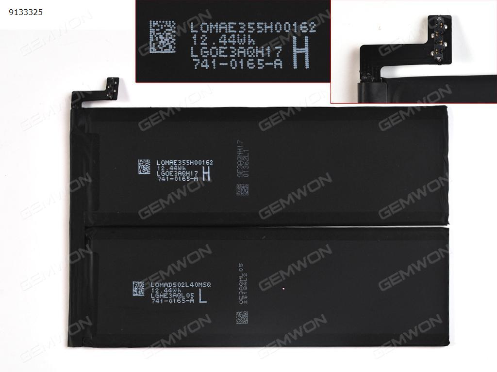 Picture of 6471mAh Rechargeable Li-ion Battery for iPad mini 2/3 A1489/A1490/A1491/A1599/A1600/A1601