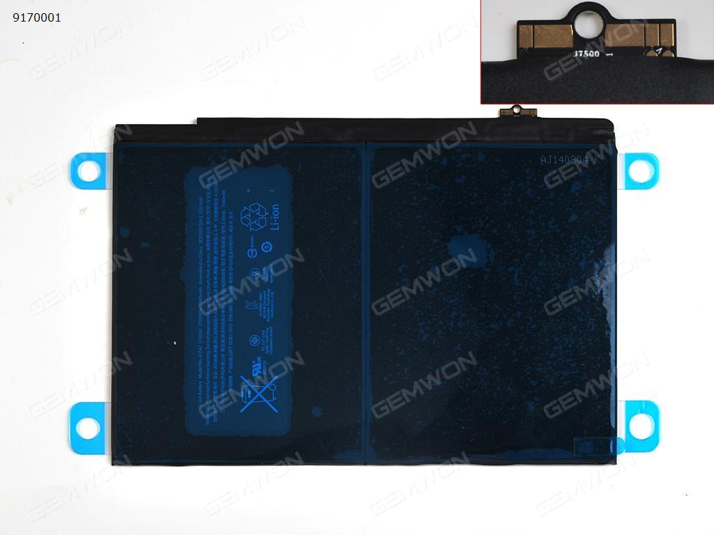 Picture of Battery For IPad Air 2 Original new