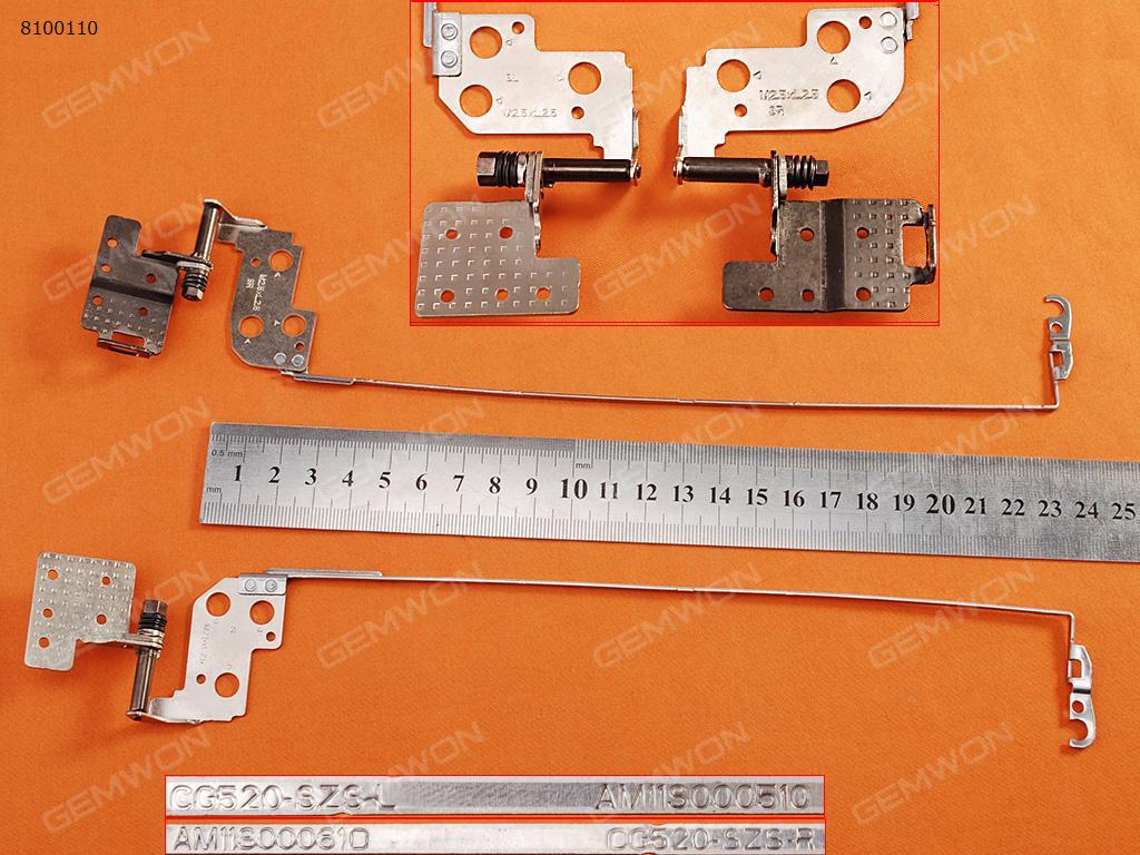 Picture of Lenovo IdeaPad 110-15IBR
