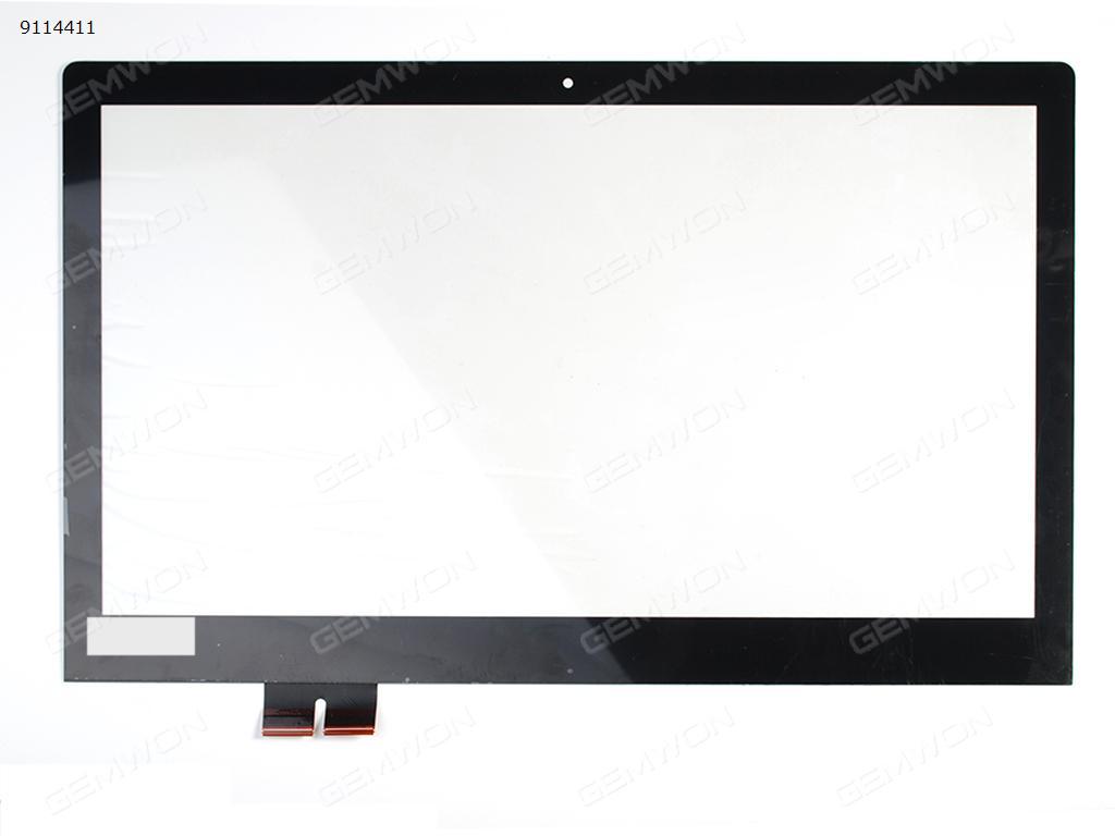 Picture of Touch screen for Lenovo Flex4-15 Yoga 510-15