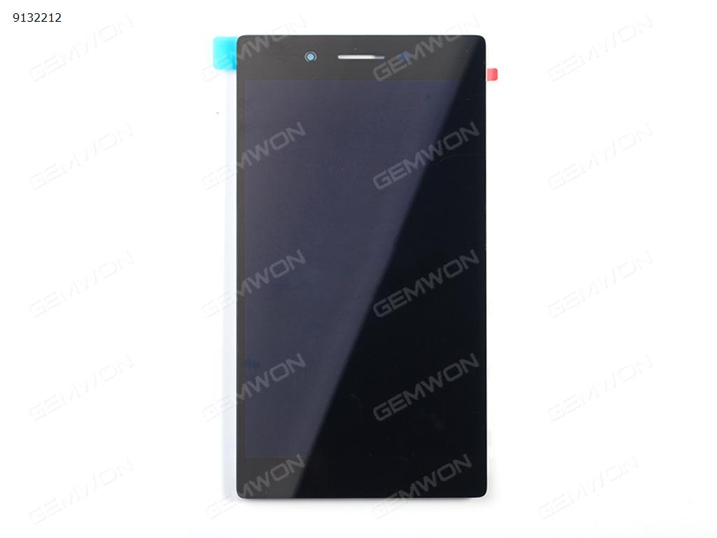Picture of LCD + Touch Screen For Lenovo TB3-730M TAB3 7''NEW