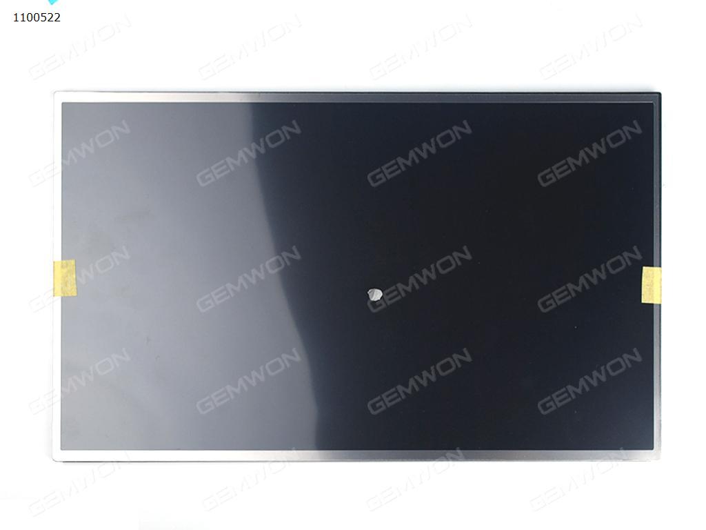 Picture of 15.6''inch LED 1920*1080 40pin LP156WF1-TLB1