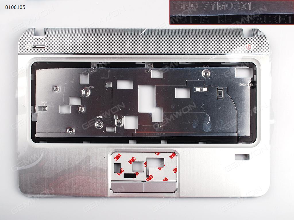 Picture of New Replacement Laptop Cover For HP ENVY M4-1000 Palmrest Top Case Cover