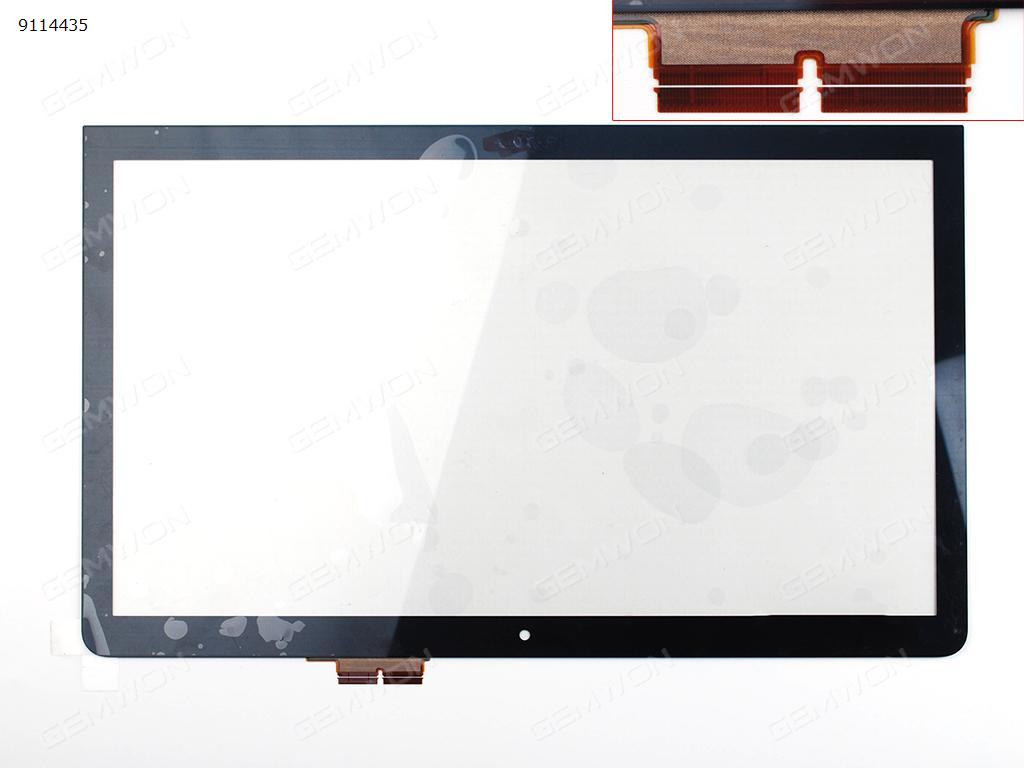 Picture of Touch Screen for SONY SVF152