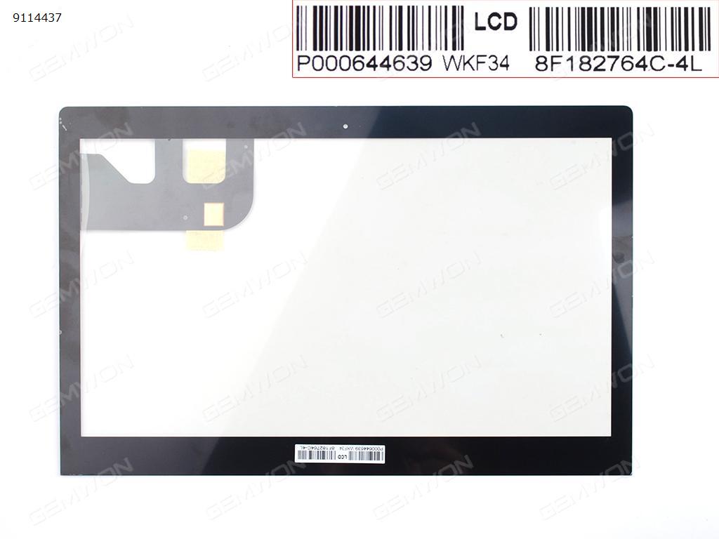 Picture of Touch Screen for Asus Transformer Book Flip TP300LA original
