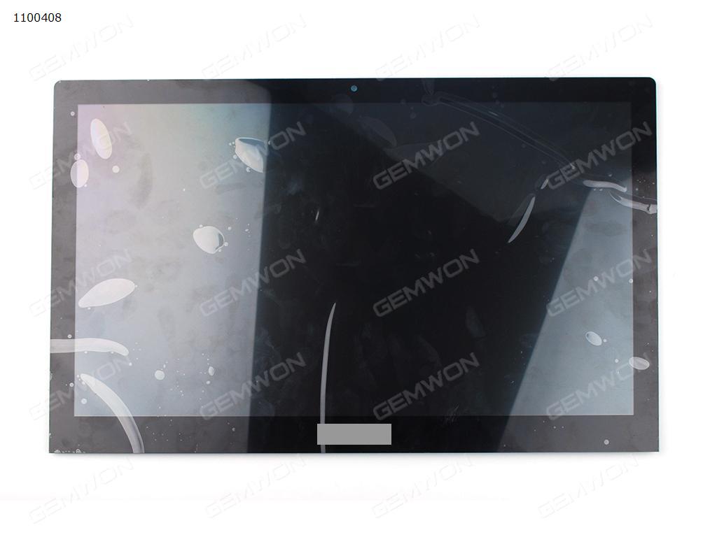 Picture of LCD+Touch screen For Lenovo Flex2 15 1920*1080 15.6''inch Black