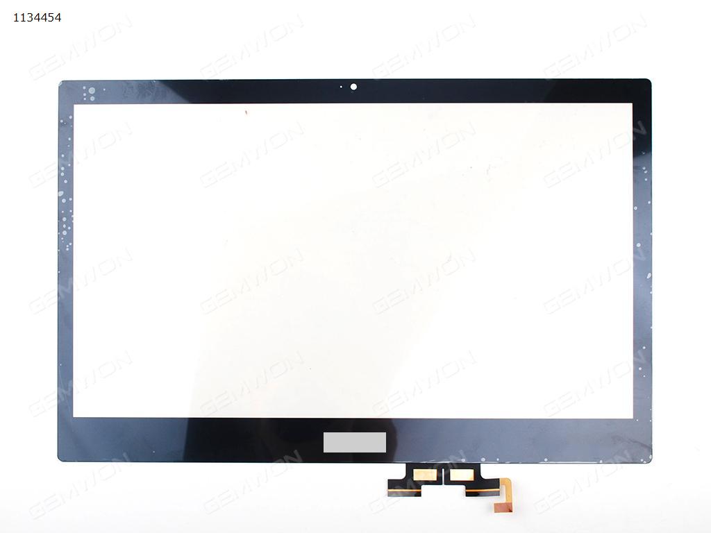 Picture of Touch screen For acer V5-472 14''inch