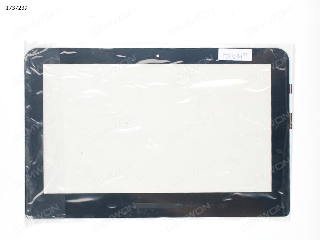 Picture of Touch screen For Hp X360 11-K 11.6''inch