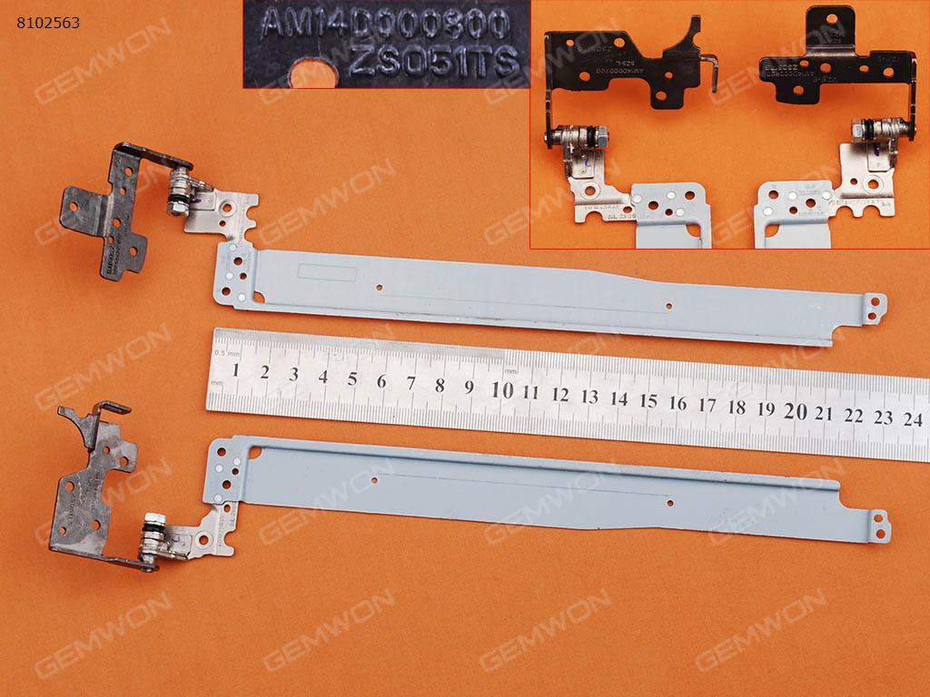 Picture of HP 15-G-R-H-S 250 G3 255G3 256 G3(For Touch Screen Models)