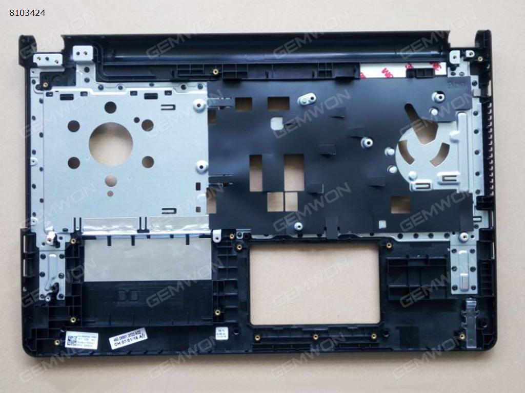 Picture of New Replacement Laptop Cover For Dell Inspiron 15 3552 3558-5500 Palmrest Top Case Cover