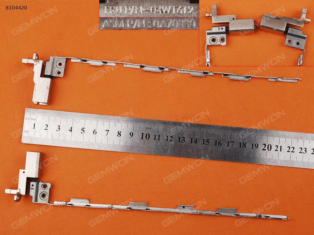 Picture of Lenovo Thinkpad T420 T420I