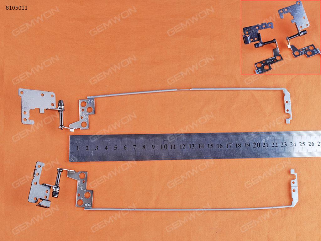 Picture of Lenovo Ideapad 110-15ISK