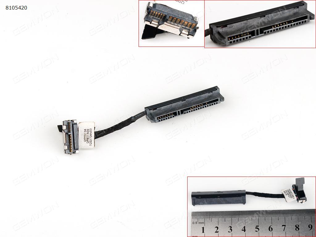 Picture of HDD Cable For DELL M421R 5420 7420 V3460