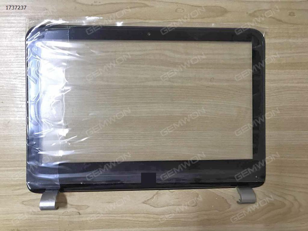 Picture of Touch screen For Hp 11-E 11.6''inch