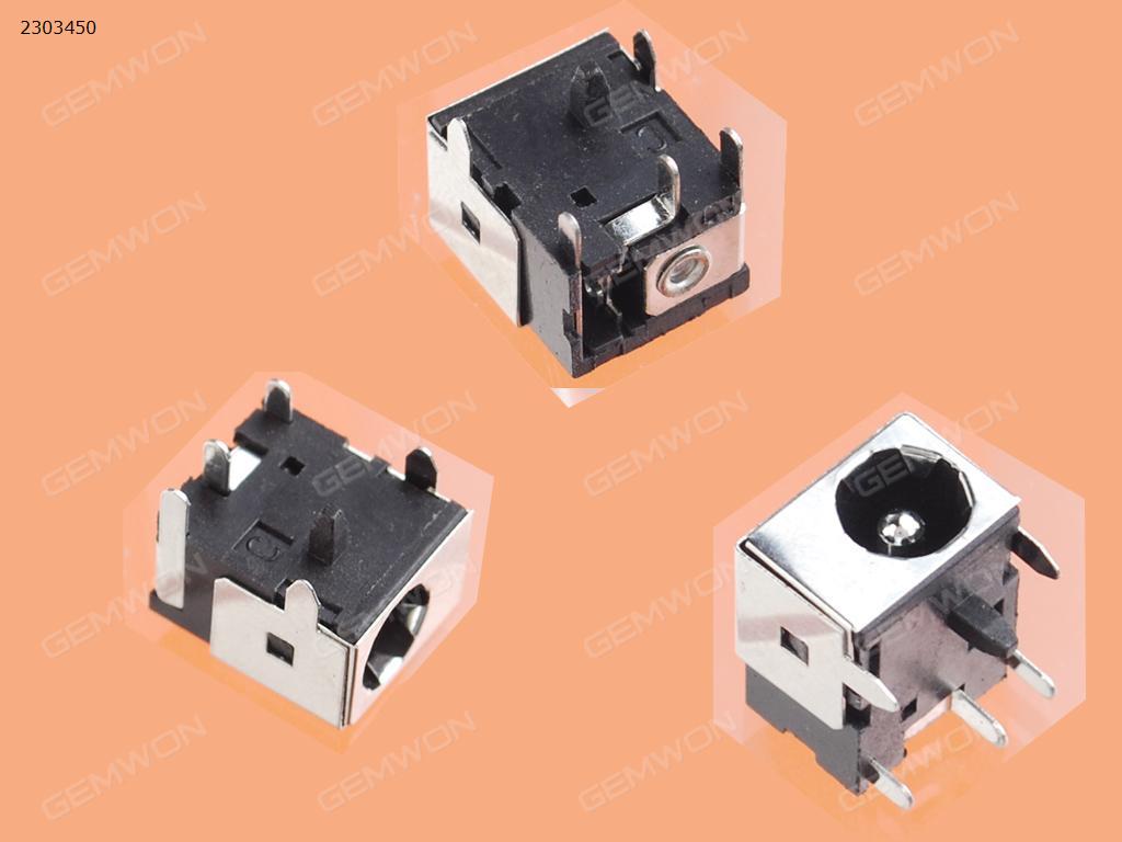 Picture of GATEWAY 400 Series, Solo 1150 3300 3350 3450 5300 5350 9100 9150 M275 M305CRV M405 400SD4 400VTX 450RGH 450SX4 450ROG M1200 M1300/FUJITSU Siemens Amilo L7300,Amilo Pro V2010