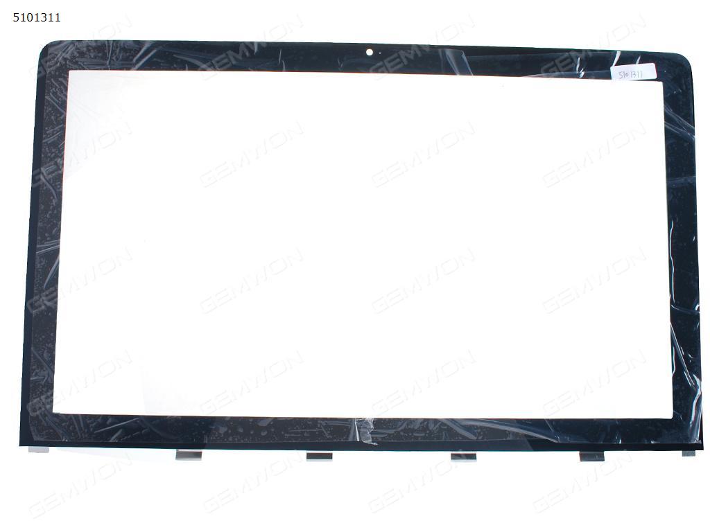 Picture of LCD Screen Glass For APPLE iMAC  A1311 2009—2010，21.5"