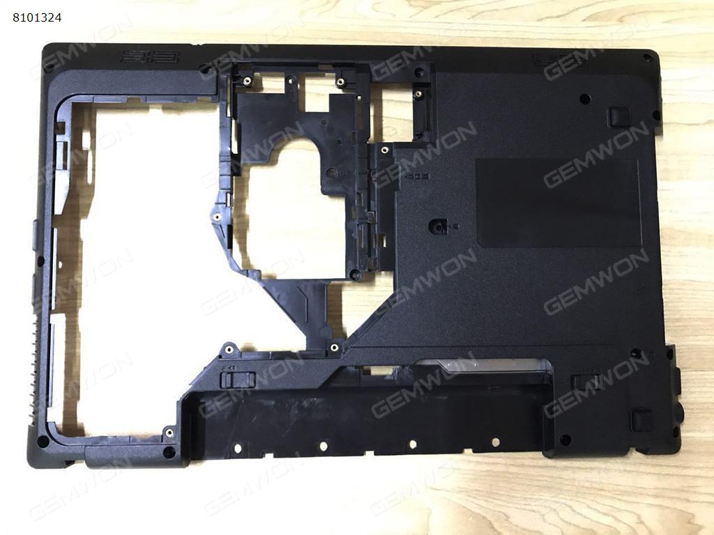 Picture of New Replacement Laptop Cover For 