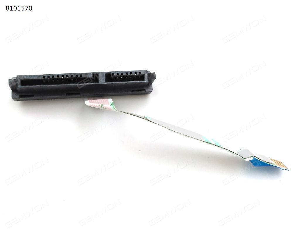 Picture of HDD Connector Cable For Lenovo IdeaPad Y700 Y700-15 Y700-17 Y700-15ISK