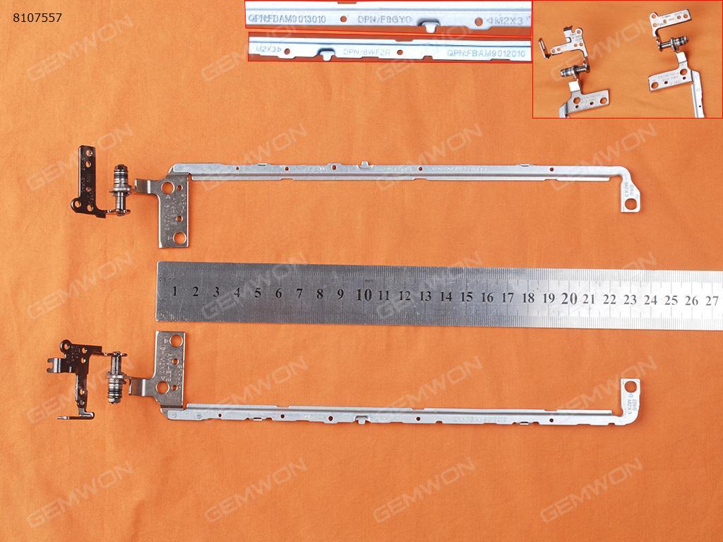 Picture of DELL 15 7000 7557 7559  With Touch