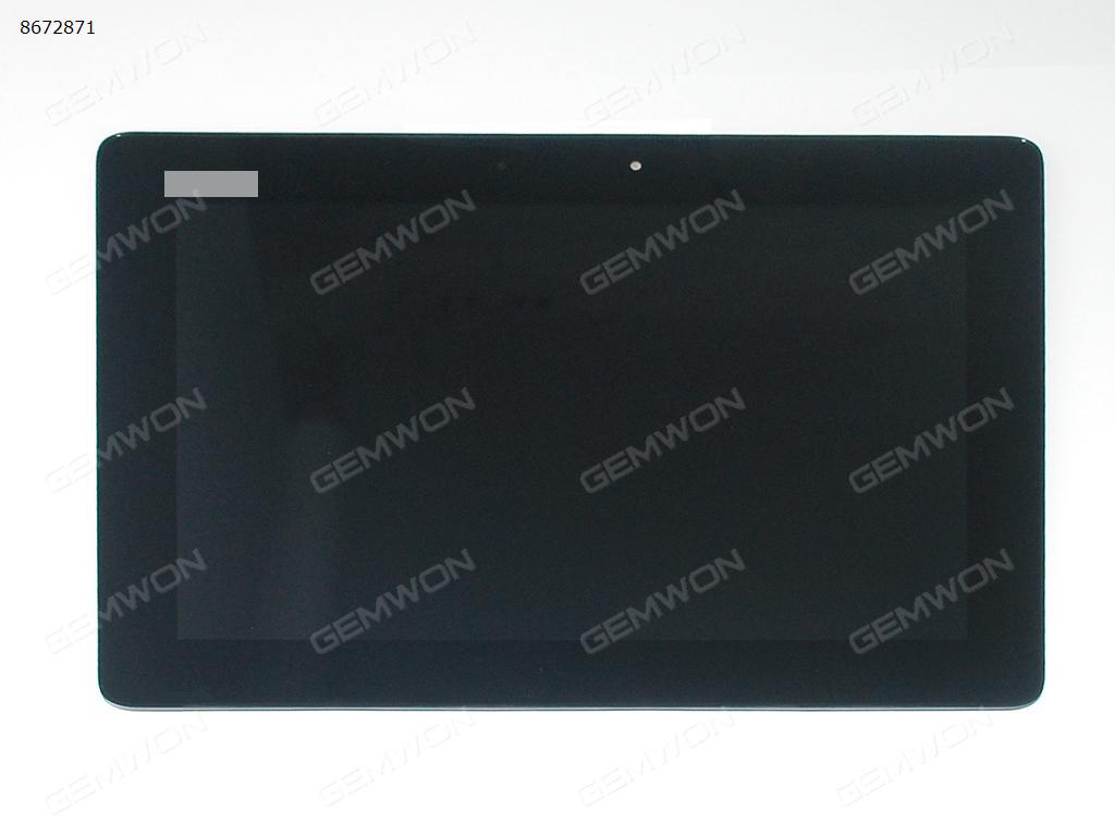 Picture of LCD+Touch Screen for Asus ME302 5425N FPC-1 original