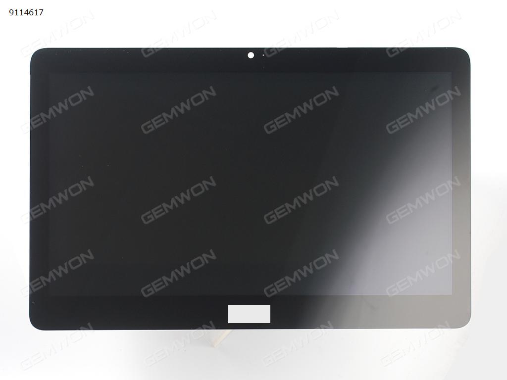 Picture of LCD+Touch screen For Dell Inspiron 11 3168 11.6"  1366x768