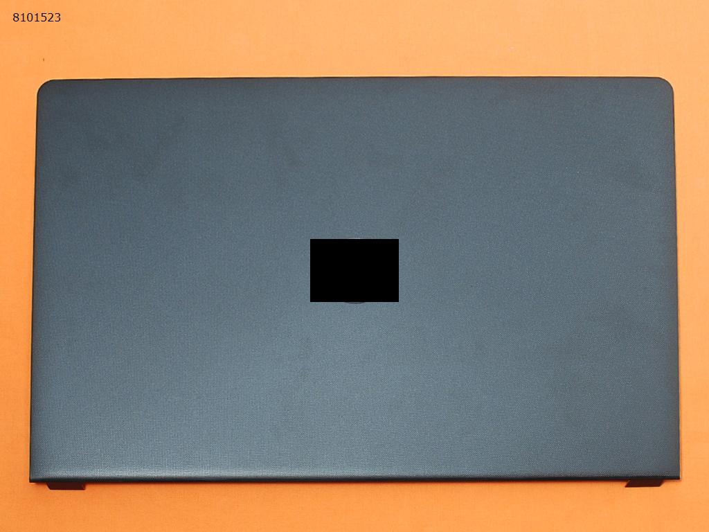 Picture of New Replacement Laptop Cover For New Dell Inspiron 5000 Series 15 5558 5559 5555 3559 3558 LCD Back Cover with touch.