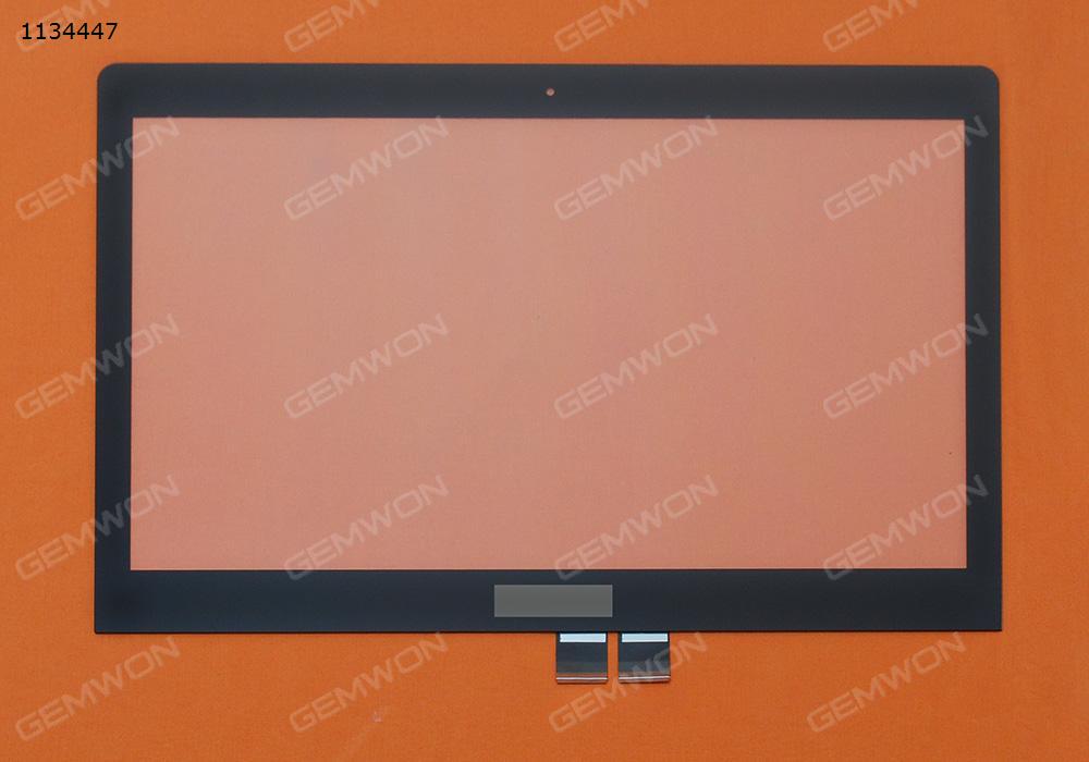 Picture of Touch screen For Lenovo fLEX 3 14/Yoga500-14 14''inch BLAKC