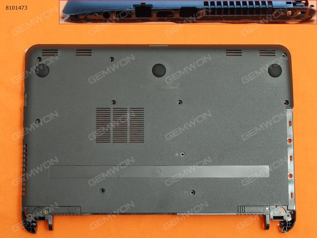 Picture of New Replacement Laptop Cover For HP 14-R 14-G 240 245 246 Series Bottom Case Cover