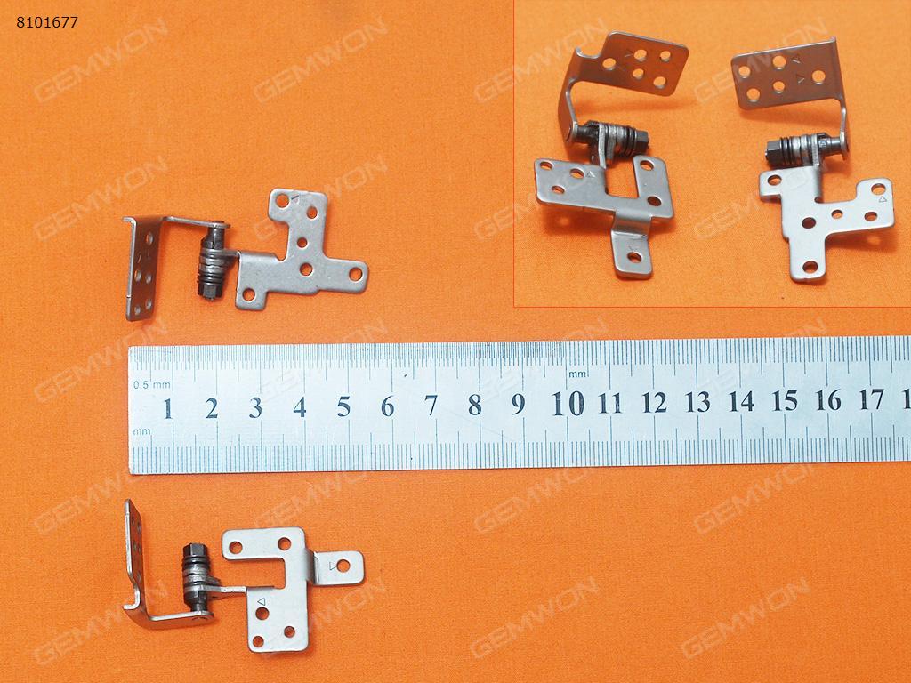 Picture of LCD Screen Hinges for ASUS X540 X540S X540LA X540SA X540YA