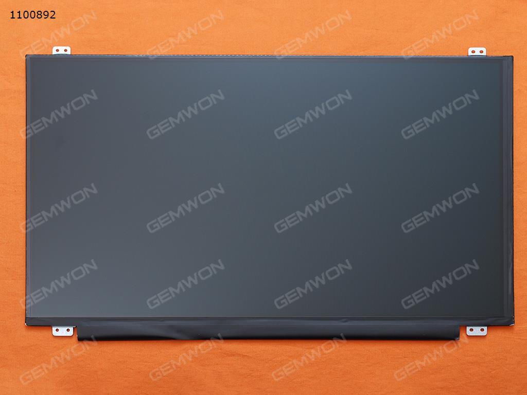 Picture of B156XTN03.1液晶 30针 95新