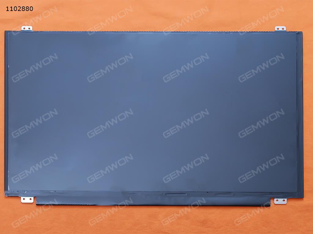 Picture of LCD/LED for LP156UD1-SPB1 HD 95%NEW (matte) HD