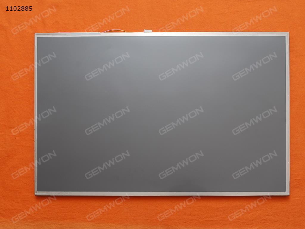 Picture of LCD/LED for LTN154X3-L03 15.4" LCD 1280x800, 30 pines  95%new