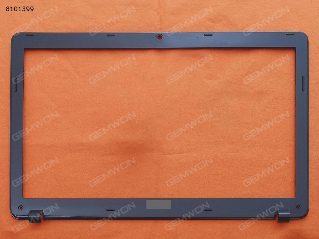 Picture of New Replacement Laptop Cover For Acer?Aspire?E1-531G?E1-531?E1-521 LCD Front Frame Plastic Cover