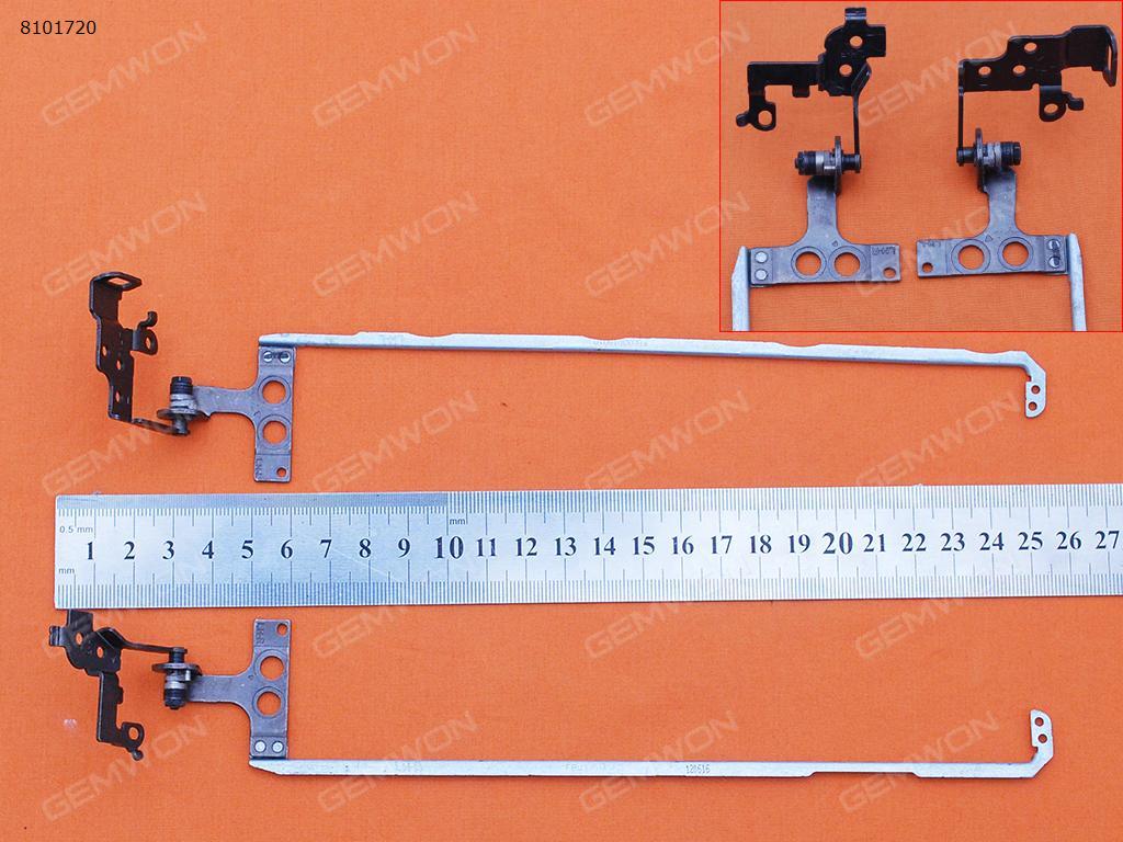 Picture of HP Pavilion 14-B TPN-Q113 TPN-Q115