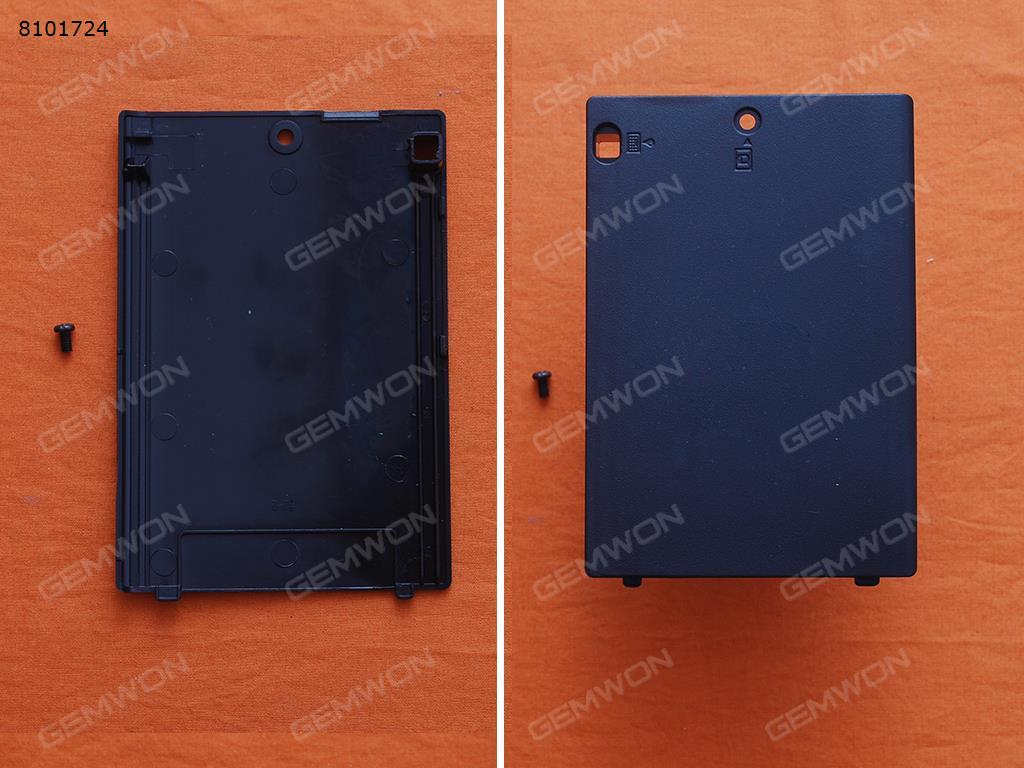 Picture of HDD Cover For Lenovo ThinkPad T510 T510I W510