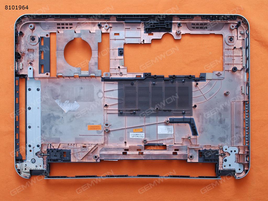 Picture of New Replacement Laptop Cover For Dell?Inspiron?15R?3521?3537?5521 Bottom Base Case Cover 90% new