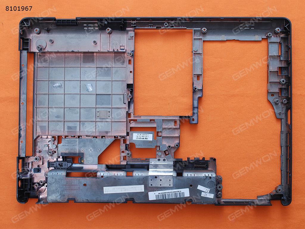 Picture of New Replacement Laptop Cover For Lenovo?ThinkPad?Edge?E430 Bottom Base Case Cover 90% new